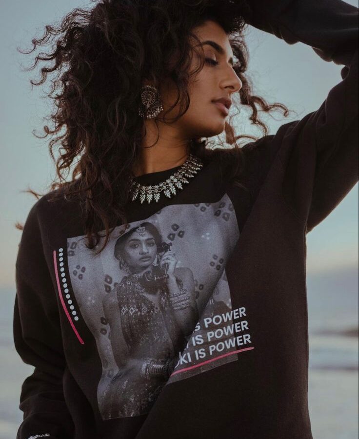 download (1) download (1)